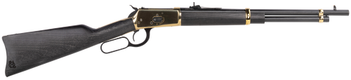 Heritage Mfg H9204518G 92 Ranch Hand 8rd 18"                                                                                                                                                            
