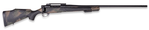 WTHBY VBS65CMR18B   VGD BLACK HILLS 6.5CRD SB 16+2
