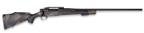WTHBY VBS7M8RR4B    VGD BLACK HILLS 7MM08     22+2
