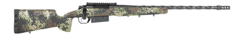 Horizon Firearms HRFBND7PRC22R Core Bandit 7mm PRC 22"                                                                                                                                                  