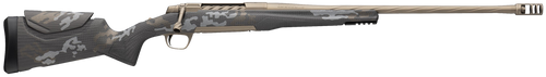 BRN 036085218 XB2 MT PRO SPR SB,MB,308                                                                                                                                                                  