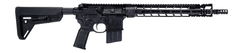 PWS MK1-M2R-6ARC-14PW MK114 MOD2 6ARC 14.5"                                                                                                                                                             