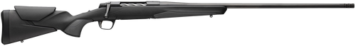 XB2 MICRO MB