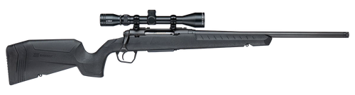 SAV 33097 AXIS XP COMPACT 5.56 NATO 20"                                                                                                                                                                 