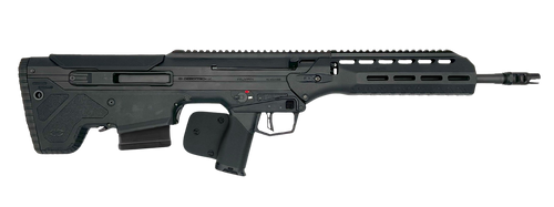 DT WLV-RF-A2010-C-B WLVRN 762 *CA 20 BLK 10R                                                                                                                                                            