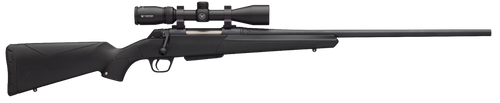  5357052002 XPR SCOPE CMB NS 400L 22 BLK                                                                                                                                                            