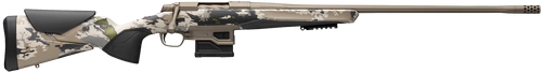 BRN 036011298 XB2 SPDLR SRMB 7PRC 26 OVIX/SB                                                                                                                                                            