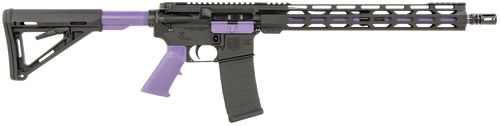 DIA DB175AK271 5.56 DB15 A2 16 30R MOE BLK/PRPL                                                                                                                                                         