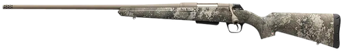  535782296 XPR LH NS 350L 22 TRTMB                                                                                                                                                                  