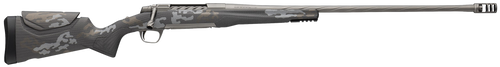 BRN 036078229 XB2 MT PRO TNG,SR MB,300                                                                                                                                                                  
