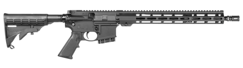Smith & Wesson 13955 M&P15 Sport III CA Compliant 5.56 NATO 10+1 16"                                                                                                                                    