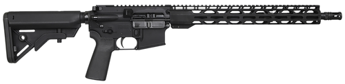 RF FR16-5.56SOC-15RPR-CO 5.56 RFL MLOK *CO*                                                                                                                                                             