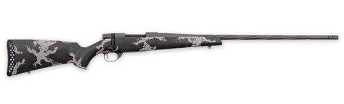 WTHBY VTE300WR6B VGD TALON 300 WBY 24TB                                                                                                                                                                 