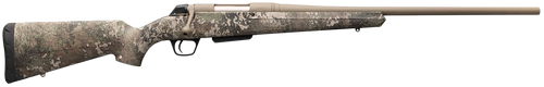  535741293 XPR NS 450 24 TRTMB                                                                                                                                                                      