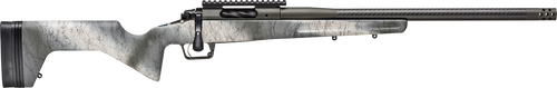SPG BAT91665CMCFGC   2020 REDLINE 65CM 16      3R