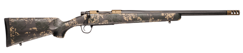 CHRIS 8010660200 RIDGELINE FFT 25CRD   22 BB/TN/GR