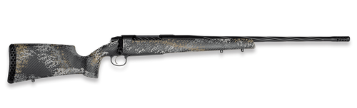 WTHBY 3WAST22CMR4B  307 ALPINE ST 22 CRD      22+2
