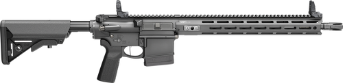 SPG STV916308BLCV2B5     ST VICTR 308      16 10R