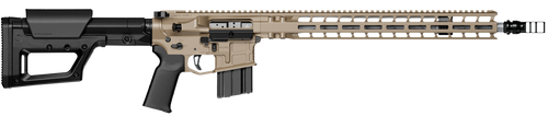 RADN R0854 MODEL 1       6MM ARC RFL 18    20R FDE