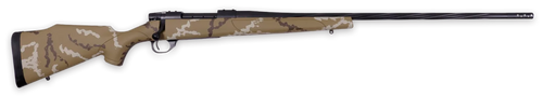 WTHBY VHH65CMR4B VGD OUTFITTER 6.5 CMR 24MB                                                                                                                                                             