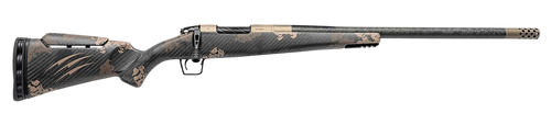 FIERCE ROGM265CM20BRS   MINI ROG 2 65CRD 20"SB/SON