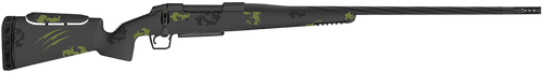 FIERCE FRXP7PRC20BF    TWRIVLXP 7PRC 20 3  BLK/FO