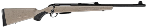 TIKKA JRTXWV313/20   T3X RNHN   350L      20 RGHTN