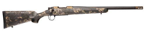 CHRIS 8010632201 RIDGELINE FFT 7PRC    24 BB/TN/GR