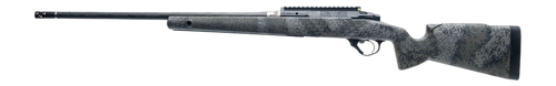 Seekins Precision 11710477F Havak  25 Creedmoor 20"                                                                                                                                                     