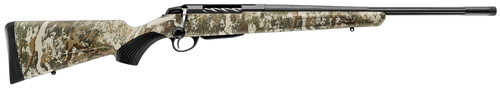 TIKKA JRXTRFLS313 T3X LITE RGHTCH SPEC 350L 20                                                                                                                                                          