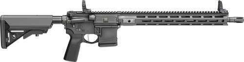 SPG STV916556BLCV2B5     ST VICTR 556  16  10R BLK