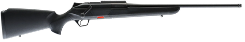 Beretta USA JBRX1E331/22 BRX1  300 Win Mag 5+1 22" Black Steel Threaded Barrel, Black Picatinny Rail Receiver, Fixed Negative Comb w/Adj LOP Black Synthetic Stock                                      