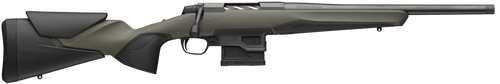BRN 036041211 XB2 ALL PURPOSE PLSM,SR 243                                                                                                                                                               