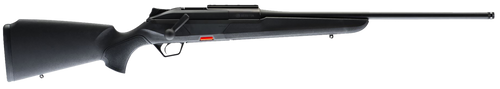 Beretta USA JBRX1EN320 BRX1  30-06 Springfield 5+1 20" Black Steel Threaded Barrel, Black Picatinny Rail Receiver, Negative Comb w/Adj LOP Black Synthetic Stock, Ambidextrous                          