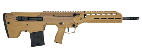 DT WLV-RF-C2020-F WLVRN RFL 65CRD 20 FDE 20R                                                                                                                                                            
