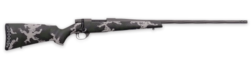 WTHBY VTE308NR4B VGD TALON 308 22TB                                                                                                                                                                     