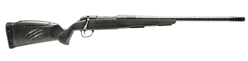 FIERCE FCRGLR65PRC20BCP  CBRG LR 65PRC  20 BLK/CBP