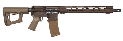 DIA DB1717K132  556 DB15      16       30R BRN/FDE