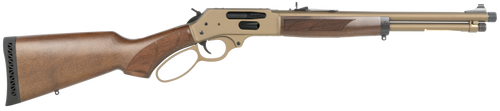 HENRY H009XCW360BH EXPLORER CARBINE  360BH