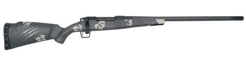 FIERCE FCTRG7MMBC20BP CT RAGE 7MMBC 20 BLK/PHT                                                                                                                                                          