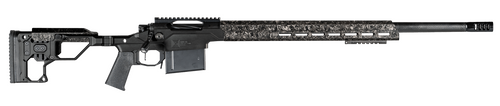 CHRIS 8010311800 MPR FFT      25CRD  24        BLK