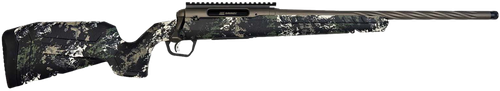 SAV 32357 AXIS 2 PRO FOREST SP CAMO           350L
