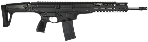 PWS U2E14RB11-1F UXR ELITE RFL 300BO 14.5                                                                                                                                                               