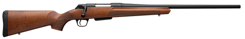 Winchester Repeating Arms 5357092002 XPR Sporter Full Size 400 Legend 3+1 22" Matte Blued Sporter Barrel, Matte Blued Drilled & Tapped Steel Receiver, Fixed Turkish Walnut Stock                       
