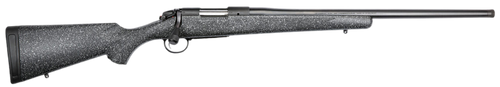 BERGARA B14LM5013C RIDGE RFL 7PRC 22 3R BK/GR                                                                                                                                                           