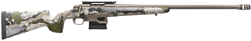 BRN 036036299 XB2 HCMCM LR SRMB 6.8WST 24 OVIX/SB                                                                                                                                                       