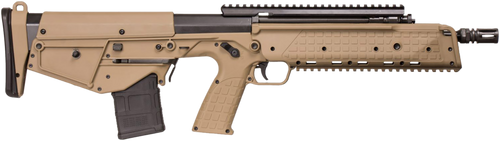 Kel-Tec RDB20TAN  RDB 223 Rem 20+1 20"                                                                                                                                                                  