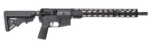 Radical Firearms  RPR  7.62x39mm 16" M-LOK Handguard                                                                                                                                                    
