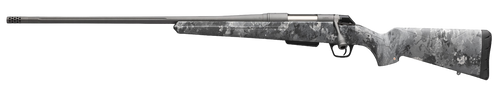  535781289 XPR LH EXT NS 6.5CRD 22 MDBLK                                                                                                                                                            