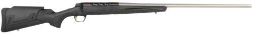 Browning 036113298 X-Bolt 2  7mm PRC                                                                                                                                                                    